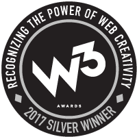 2017-W3-Silver.2