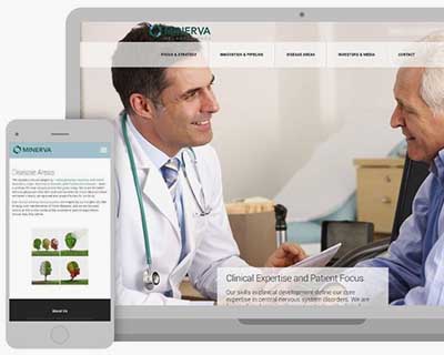 3MW-work-Minerva-project