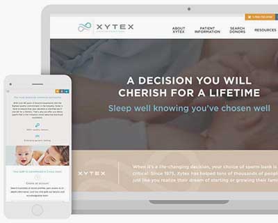 3MW-work-Xytex-project