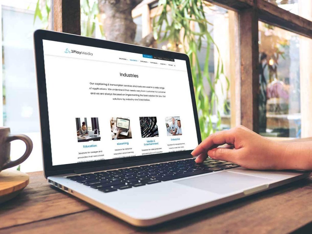 3MW-Blog-3Play-Media