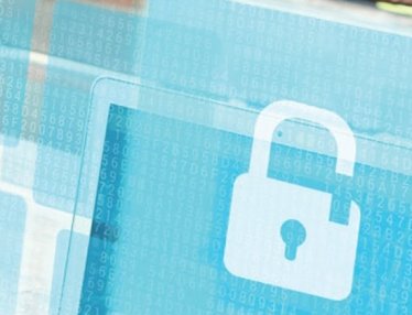 Wake-Up Call: It’s Time to Secure Your Website with HTTPS