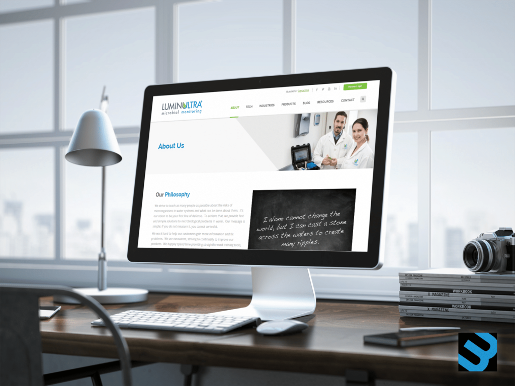 3mw-luminultra-promo3