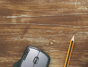 Best Biotech Website