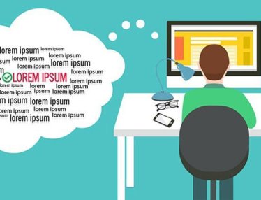 How to Pick the Best Keywords