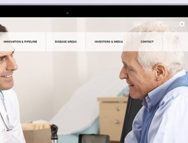 Minerva Neurosciences