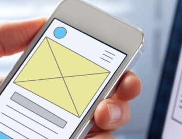Crafting the Perfect UI Design for Your Website