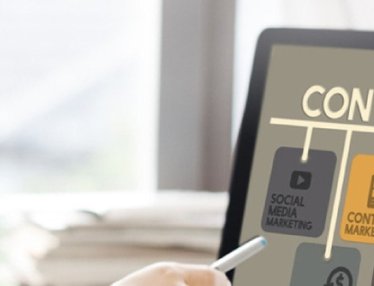 How Content Marketing Can Revolutionize Your Business