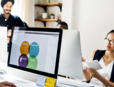 Top Reasons Why WordPress Makes Perfect Sense for Enterprise Companies