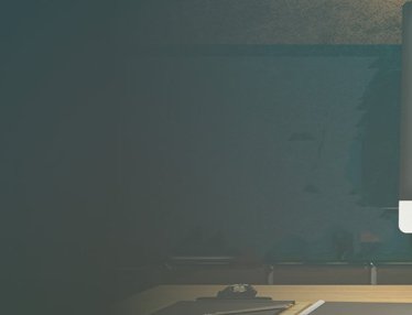 3 Media Web takes home 11 Horizon Interactive Awards! Boston's Little Web Agency that could!