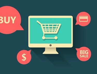 How to Improve Your E-commerce Website