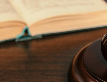 Legal Website Design