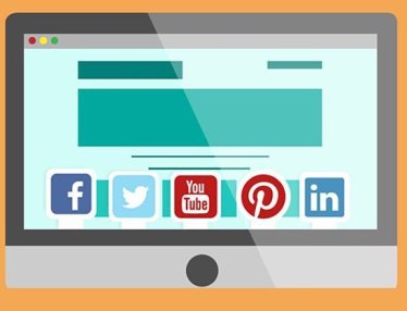 Can Over Automating Social Media Marketing Hurt Your Brand-01