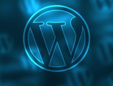 Why WordPress