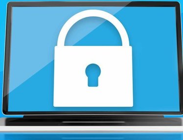 WordPress Security Updates