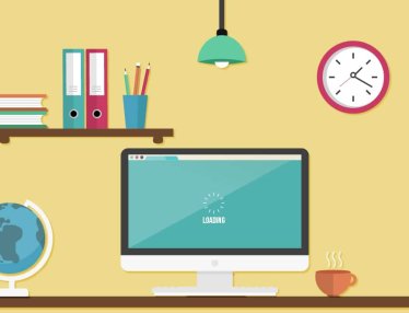 How Optimizing Images Can Speed Up Your Website