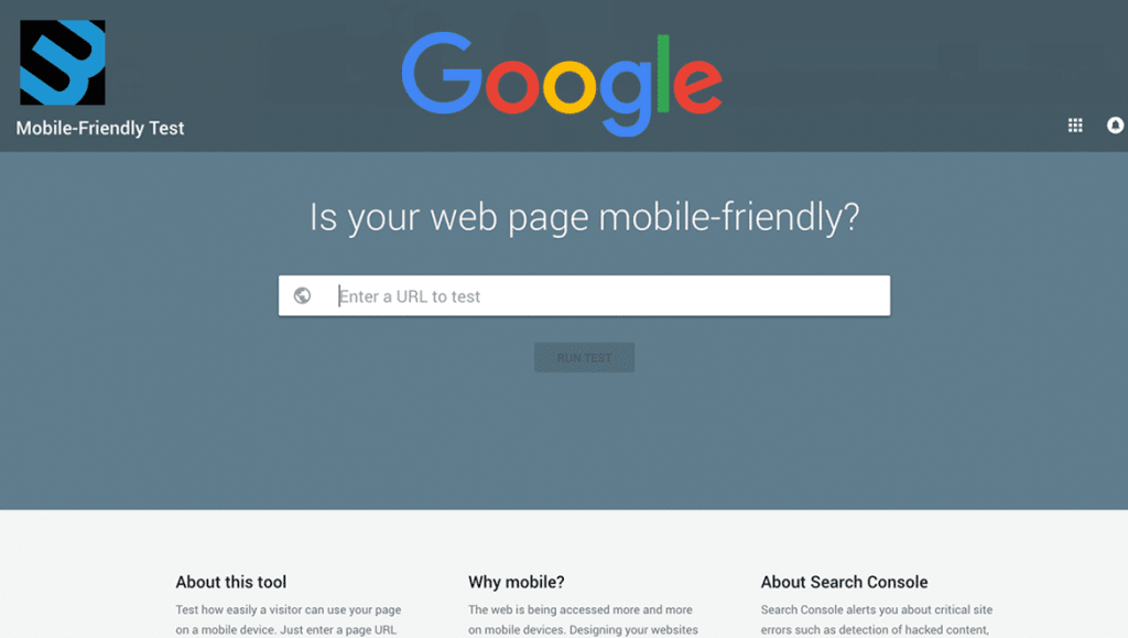 Google Search Algorithm Updates - Update your WordPress Site