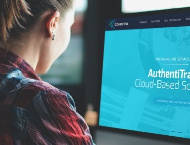 8 Newton St, West Boylston, MA