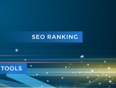 Why Your Hosting Matters