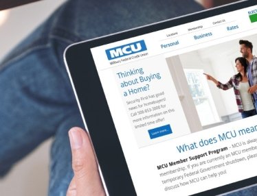 3MW-blog-header-millburycreditunion