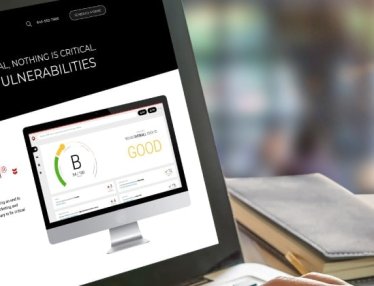 3MW-blog-header-nospec