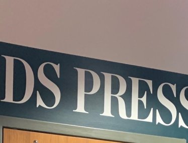 3-media-web-announces-expansion-to-the-midwest