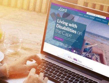 advocate-and-service-provider-for-the-rights-of-individuals-with-disabilities-cord-cape-organization-for-rights-of-the-disabled