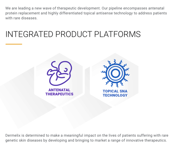 Screen Shot 2019-09-19 at 2.09.59 PM