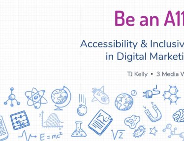 accessibility-in-digital-marketing-be-an-a11y