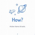 How to improve Accessibility in Digital Marketing.