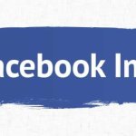 Facebook Image Accessibility Header.