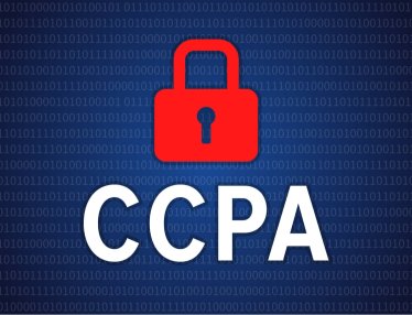 CCPA compliance