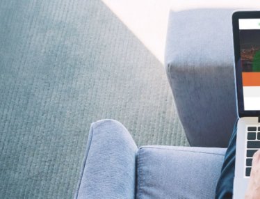 Parallel Wireless blog header