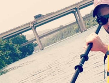 meet-anthony-urato-adventurer-web-solutions-architect