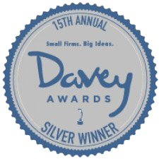 Davey Awards