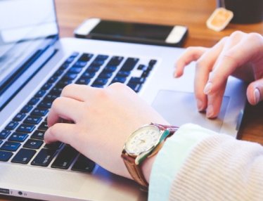 stakeholder researching frameworks