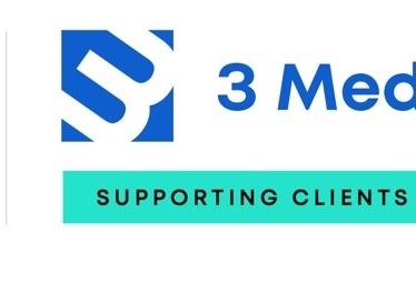 3MW supporting clients logo