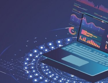 google-is-sunsetting-ua-get-started-with-google-analytics-4-today