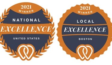 3-media-web-announced-as-a-2021-national-and-local-excellence-award-winner-by-upcity