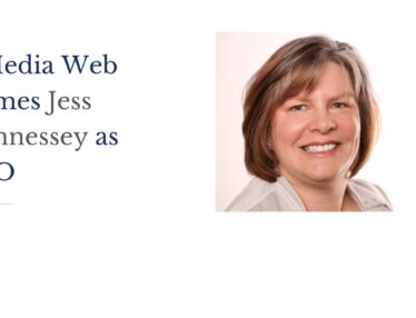 stepping-forward-not-back-3-media-web-names-jess-hennessey-as-ceo