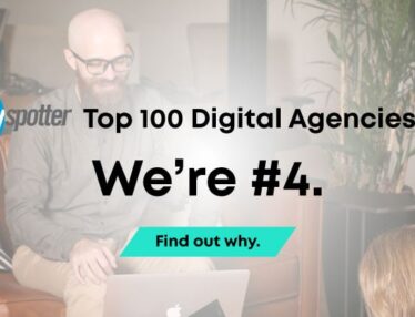 agency-spotter-awarded-3-media-web-as-top-digital-agency