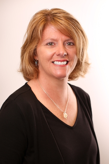 Mary Novick is helping the business gain traction with her new role.