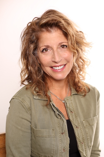 Sara Spectre-Brown is helping the business gain traction with her new role.