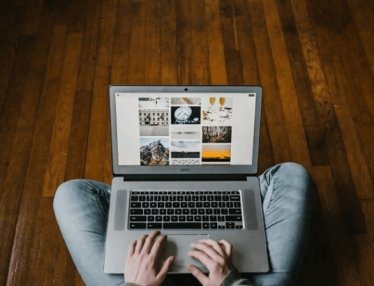 Writing website content Website content writing work is incredibly important.