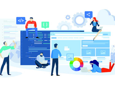 a-b2b-website-redesign-strategy-that-learns-over-time