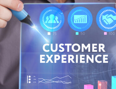 improve-your-customer-experience-to-increase-your-websites-impact