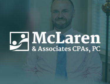 mclaren-associates-cpas-website-design-showcases-firms-uniqueness