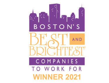 2021-best-and-brightest-companies-to-work-for-in-boston