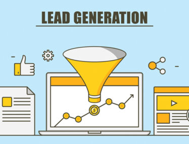 top-5-lead-generation-strategies-powered-by-digital-marketing