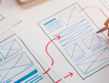 how-website-wireframes-help-you-design-a-smarter-site