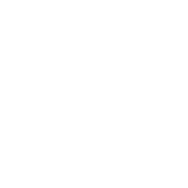 Horizon Interactive Awards logo